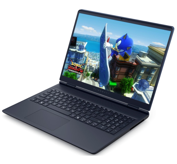 Dell Alienware 16 Aurora (AC16250_006)