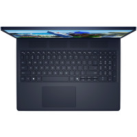Dell Alienware 16 Aurora (AC16250_006)