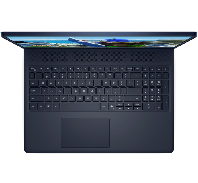Dell Alienware 16 Aurora (AC16250_006)
