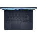 Dell Alienware 16 Aurora (AC16250_006)