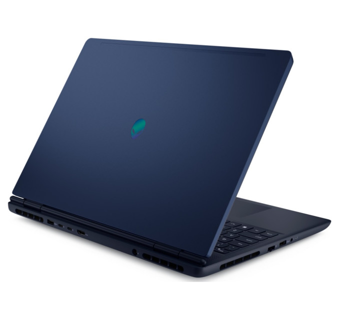 Dell Alienware 16 Aurora (AC16250_006)
