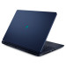 Dell Alienware 16 Aurora (AC16250_006)