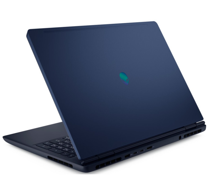Dell Alienware 16 Aurora (AC16250_006)