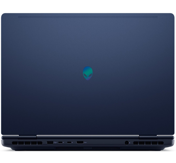 Dell Alienware 16 Aurora (AC16250_006)