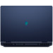 Dell Alienware 16 Aurora (AC16250_006)