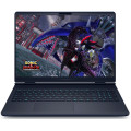 Dell Alienware 16X Aurora (AC16251_016)