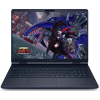 Dell Alienware 16X Aurora (AC16251_016)