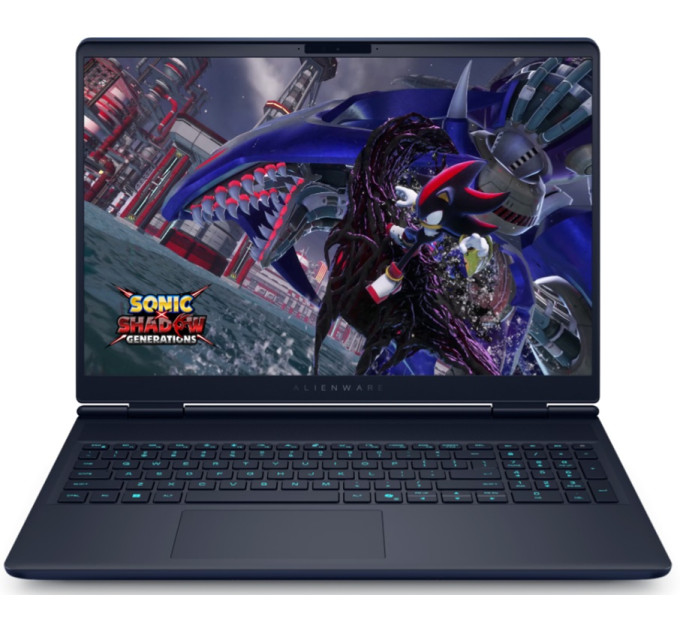 Dell Alienware 16X Aurora (AC16251_016)