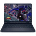 Dell Alienware 16X Aurora (AC16251_016)