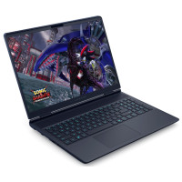 Dell Alienware 16X Aurora (AC16251_013)