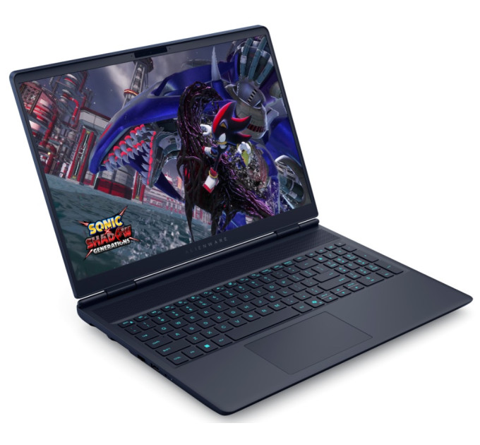 Dell Alienware 16X Aurora (AC16251_016)