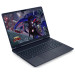Dell Alienware 16X Aurora (AC16251_016)
