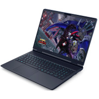 Dell Alienware 16X Aurora (AC16251_013)