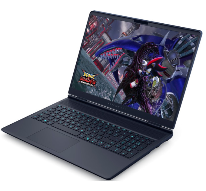 Dell Alienware 16X Aurora (AC16251_016)