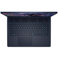 Dell Alienware 16X Aurora (AC16251_013)