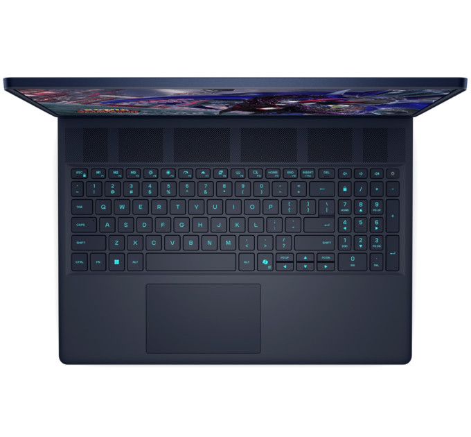 Dell Alienware 16X Aurora (AC16251_016)