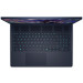 Dell Alienware 16X Aurora (AC16251_016)