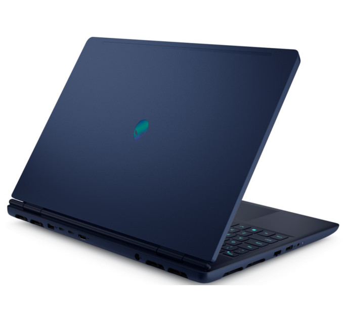 Dell Alienware 16X Aurora (AC16251_016)