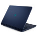 Dell Alienware 16X Aurora (AC16251_016)