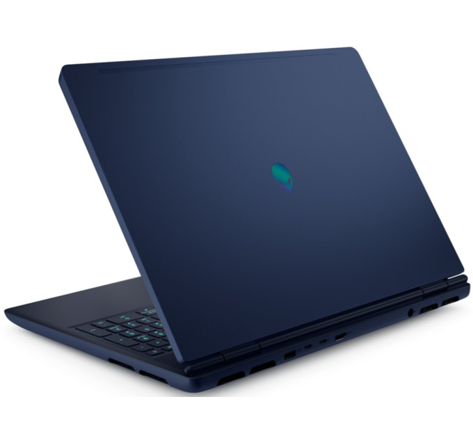Dell Alienware 16X Aurora (AC16251_016)