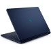 Dell Alienware 16X Aurora (AC16251_016)