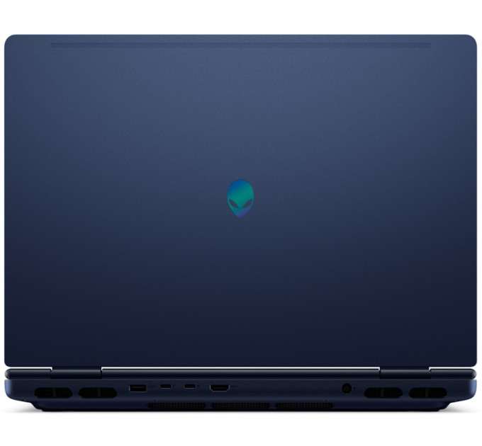 Dell Alienware 16X Aurora (AC16251_016)