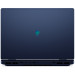 Dell Alienware 16X Aurora (AC16251_016)