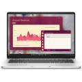 DELL Pro 14 PC14250 (BTO108_PC14250_EMEA)
