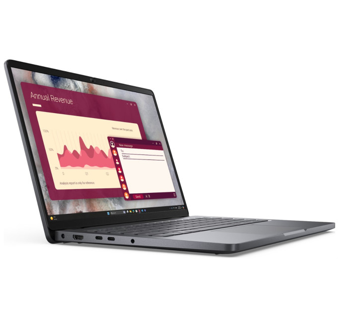DELL Pro 14 PC14250 (BTO003_PC14250_EMEA)