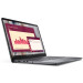 DELL Pro 14 PC14250 (BTO003_PC14250_EMEA)