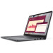 DELL Pro 14 PC14250 (BTO003_PC14250_EMEA)