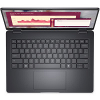 DELL Pro 14 PC14250 (BTO003_PC14250_EMEA)