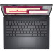 DELL Pro 14 PC14250 (BTO003_PC14250_EMEA)