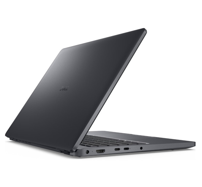 DELL Pro 14 PC14250 (BTO003_PC14250_EMEA)