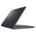 DELL Pro 14 PC14250 (BTO003_PC14250_EMEA)