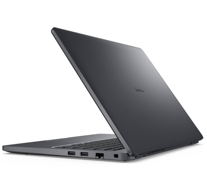 DELL Pro 14 PC14250 (BTO003_PC14250_EMEA)