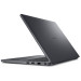 DELL Pro 14 PC14250 (BTO003_PC14250_EMEA)