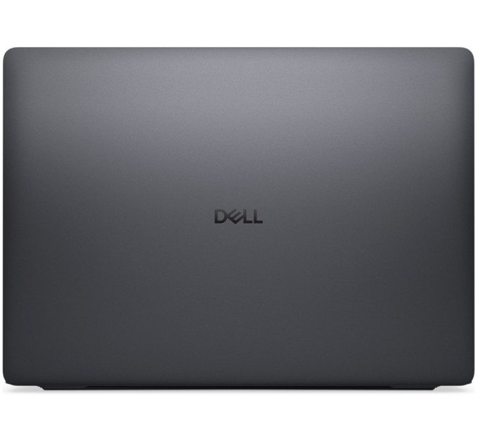 DELL Pro 14 PC14250 (BTO003_PC14250_EMEA)