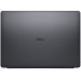 DELL Pro 14 PC14250 (BTO003_PC14250_EMEA)