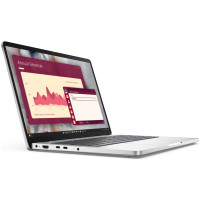 DELL Pro 14 PC14250 (BTO013_PC14250_EMEA)
