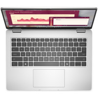 DELL Pro 14 PC14250 (BTO013_PC14250_EMEA)