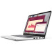 DELL Pro 14 PC14250 (BTO108_PC14250_EMEA)