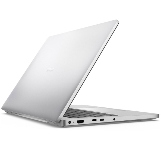 DELL Pro 14 PC14250 (BTO108_PC14250_EMEA)