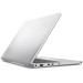 DELL Pro 14 PC14250 (BTO108_PC14250_EMEA)