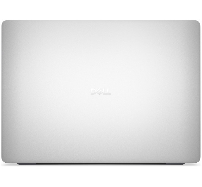 DELL Pro 14 PC14250 (BTO108_PC14250_EMEA)