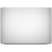 DELL Pro 14 PC14250 (BTO108_PC14250_EMEA)
