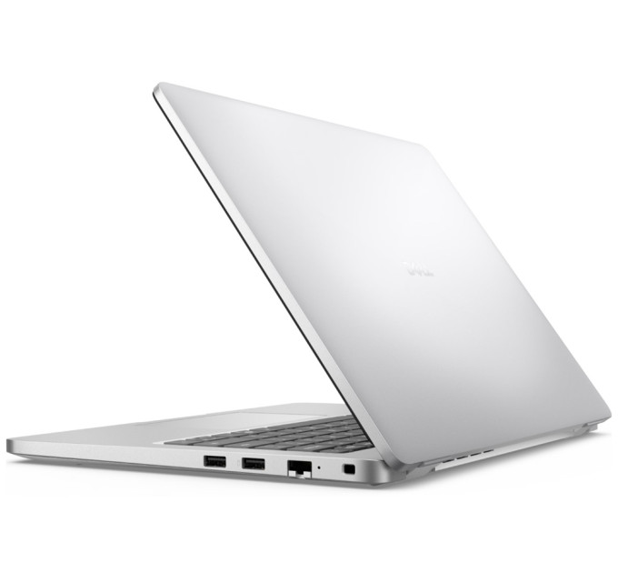 DELL Pro 14 PC14250 (BTO108_PC14250_EMEA)