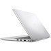 DELL Pro 14 PC14250 (BTO108_PC14250_EMEA)