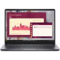 DELL Pro 14 PC14250 (BTO003_PC14250_EMEA)