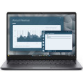 DELL Pro 14 PC14255 (BTO505_PC14255_EMEA)